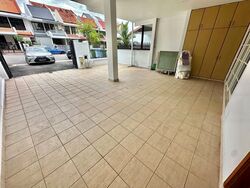 Chwee Chian View (D5), Terrace #449349601